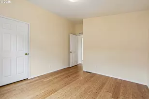 16500 SE 1st St, Vancouver, WA 98684 - Photo 26