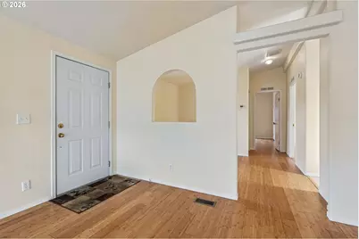 16500 SE 1st St #79, Vancouver, WA 98684 - Photo 8
