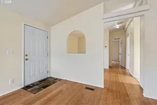 16500 SE 1st St, Vancouver, WA 98684 - Photo 8