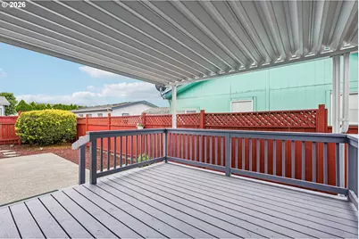 16500 SE 1st St #79, Vancouver, WA 98684 - Photo 30