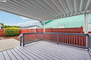 16500 SE 1st St, Vancouver, WA 98684 - Photo 30