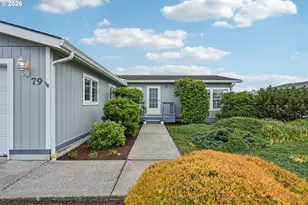 16500 SE 1st St, Vancouver, WA 98684 - Photo 2