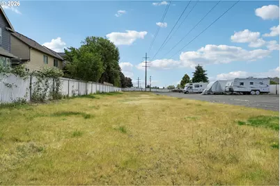 16500 SE 1st St #79, Vancouver, WA 98684 - Photo 44
