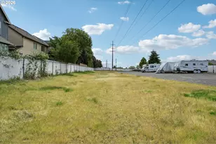 16500 SE 1st St, Vancouver, WA 98684 - Photo 44