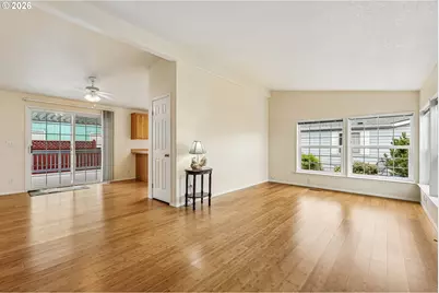 16500 SE 1st St #79, Vancouver, WA 98684 - Photo 6