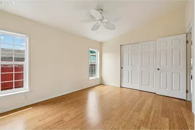16500 SE 1st St #79, Vancouver, WA 98684 - Photo 22
