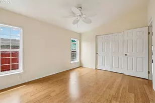 16500 SE 1st St, Vancouver, WA 98684 - Photo 22