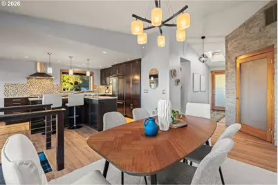 2831 NE Rocky Butte Rd, Portland, OR 97220 - Photo 14