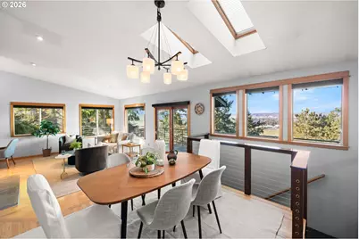 2831 NE Rocky Butte Rd, Portland, OR 97220 - Photo 6