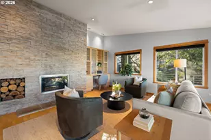 2831 NE Rocky Butte Rd, Portland, OR 97220 - Photo 16