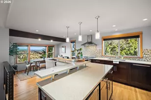 2831 NE Rocky Butte Rd, Portland, OR 97220 - Photo 8