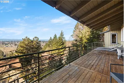 2831 NE Rocky Butte Rd, Portland, OR 97220 - Photo 26