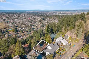 2831 NE Rocky Butte Rd, Portland, OR 97220 - Photo 32