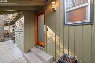 2831 NE Rocky Butte Rd, Portland, OR 97220 - Photo 4