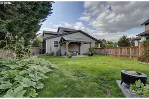 1308 NW 15th Ct, Battle Ground, WA 98604 - Photo 36