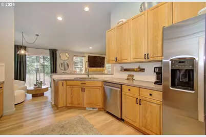 1308 NW 15th Ct, Battle Ground, WA 98604 - Photo 8