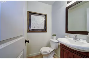 1308 NW 15th Ct, Battle Ground, WA 98604 - Photo 14