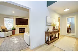 1308 NW 15th Ct, Battle Ground, WA 98604 - Photo 16