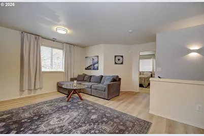 1308 NW 15th Ct, Battle Ground, WA 98604 - Photo 24