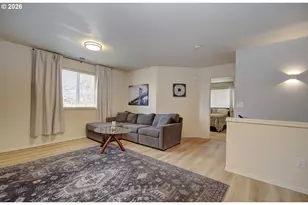 1308 NW 15th Ct, Battle Ground, WA 98604 - Photo 24