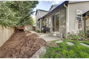 1308 NW 15th Ct, Battle Ground, WA 98604 - Photo 30