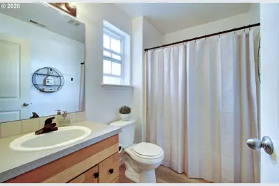 1308 NW 15th Ct, Battle Ground, WA 98604 - Photo 28