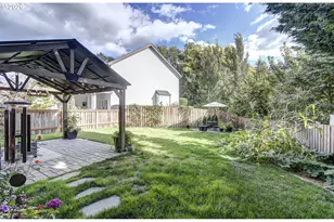 1308 NW 15th Ct, Battle Ground, WA 98604 - Photo 34
