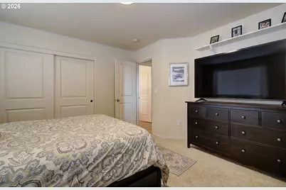 1308 NW 15th Ct, Battle Ground, WA 98604 - Photo 26