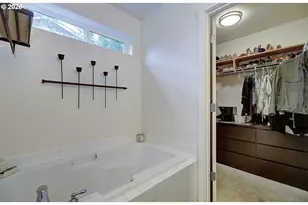 1308 NW 15th Ct, Battle Ground, WA 98604 - Photo 20