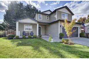 1308 NW 15th Ct, Battle Ground, WA 98604 - Photo 2