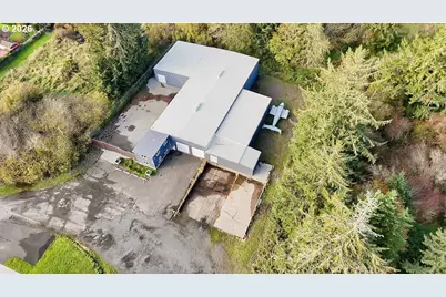 1425 SE 9th St, Warrenton, OR 97146 - Photo 32