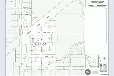 1425 SE 9th St, Warrenton, OR 97146 - Photo 38