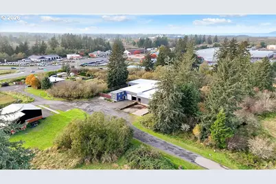 1425 SE 9th St, Warrenton, OR 97146 - Photo 26