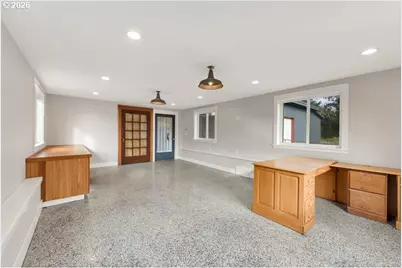 1425 SE 9th St, Warrenton, OR 97146 - Photo 18