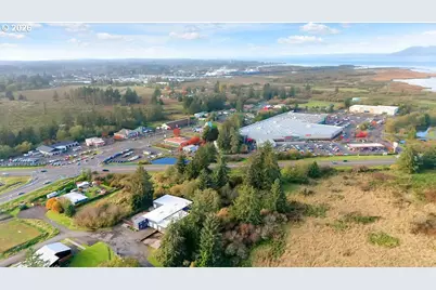 1425 SE 9th St, Warrenton, OR 97146 - Photo 28