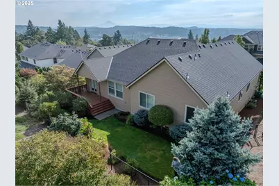 12281 SE Bari Ave, Happy Valley, OR 97086 - Photo 46