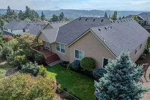 12281 SE Bari Ave, Happy Valley, OR 97086 - Photo 46