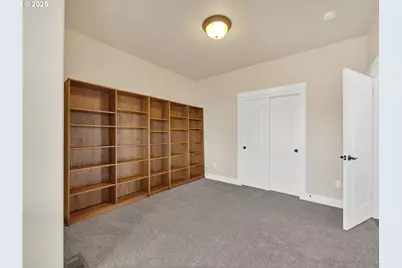 12281 SE Bari Ave, Happy Valley, OR 97086 - Photo 14