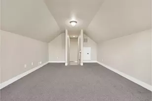 12281 SE Bari Ave, Happy Valley, OR 97086 - Photo 36