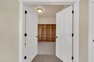 12281 SE Bari Ave, Happy Valley, OR 97086 - Photo 16