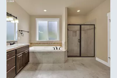 12281 SE Bari Ave, Happy Valley, OR 97086 - Photo 22