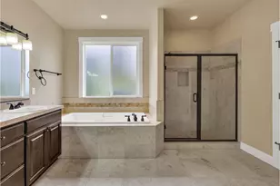 12281 SE Bari Ave, Happy Valley, OR 97086 - Photo 22