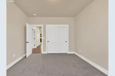 12281 SE Bari Ave, Happy Valley, OR 97086 - Photo 26