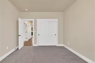 12281 SE Bari Ave, Happy Valley, OR 97086 - Photo 26