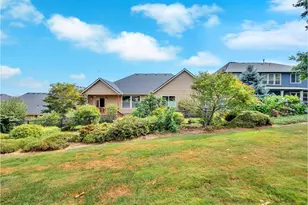 12281 SE Bari Ave, Happy Valley, OR 97086 - Photo 34