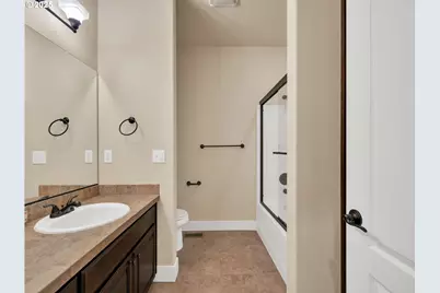 12281 SE Bari Ave, Happy Valley, OR 97086 - Photo 28