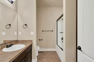 12281 SE Bari Ave, Happy Valley, OR 97086 - Photo 28