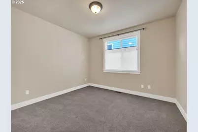 12281 SE Bari Ave, Happy Valley, OR 97086 - Photo 30