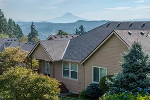 12281 SE Bari Ave, Happy Valley, OR 97086 - Photo 44