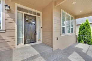 12281 SE Bari Ave, Happy Valley, OR 97086 - Photo 2